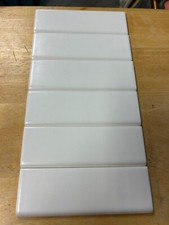 Lot pcs american for sale  Auburn