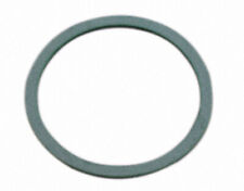 Dichtung cramer gaskocher gebraucht kaufen  Oedheim