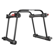 Yakima hitchski ski for sale  Lincoln