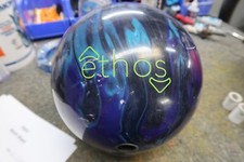 15lb brunswick ethos for sale  Pasadena