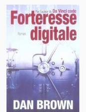 Roman dan brown d'occasion Roman dan brown d'occasion  Lille-