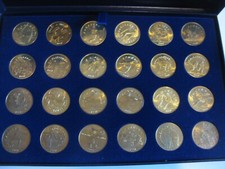 Games xxiiird olympiad for sale  Glenwood Springs
