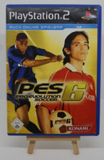 Sony playstation ps2 gebraucht kaufen  Ludwigsburg