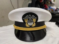 Usa navy officer for sale  SOUTHALL