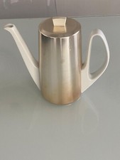 Vintage bauscher weiden gebraucht kaufen  Lüdenscheid