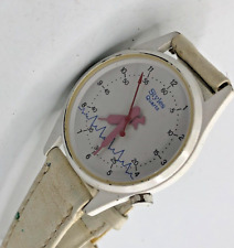 vintage nurses watch for sale vintage nurses watch for sale New York
