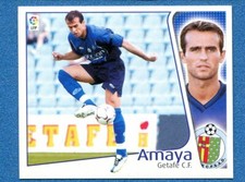 Liga espana 2004 usato  Maranello