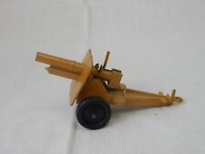 Lone star dcmt for sale  NORTHAMPTON