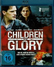 Children glory ungarischer gebraucht kaufen  Berlin