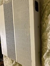 Cisco c3560cx 12pd for sale  Seattle
