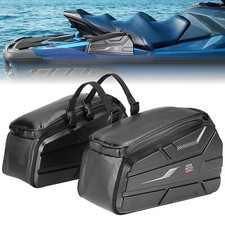 Kemimoto waterproof saddle d'occasion  Expédié en Belgium