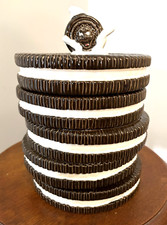 Vintage ceramic nabisco for sale  Doylestown