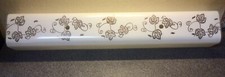 Vintage kitchen bath for sale  Lufkin