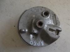 Suzuki ap50 front for sale  GODSTONE