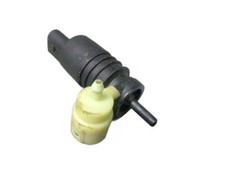 Wischwasserpumpe pumpe waschan gebraucht kaufen  Wachtendonk
