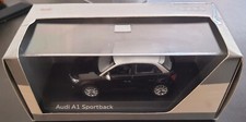 Quattro gmbh audi gebraucht kaufen  Viersen