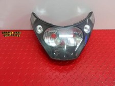 Scheinwerferprojektor piaggio  usato Scheinwerferprojektor piaggio  usato  Italia