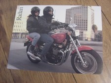 Vintage original yamaha for sale  La Grange