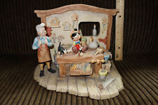 Disney schmid figurine for sale  Davison