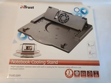 Supporto per notebook usato  Robecco sul Naviglio