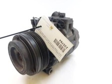 4472208023 compressore aria usato  Torre del Greco