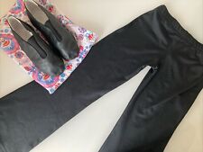Bloch slip tanzschuhe gebraucht kaufen  Landshut