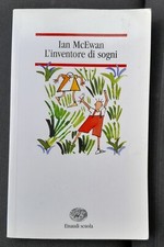 l inventore dei sogni usato l inventore dei sogni usato Sesto Fiorentino