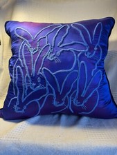 Hunt slonem hand for sale  Brevard
