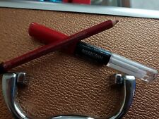 Tinta labbra lip usato  Gioia Tauro