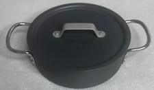 Vintage calphalon saute for sale  Jamestown