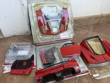 Ferrari enzo usato  Alife