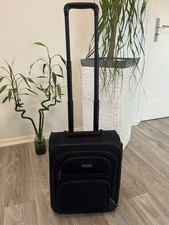 Lufthansa crew trolley gebraucht kaufen  Lübeck