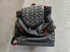 louboutin for sale louboutin for sale ASHFORD