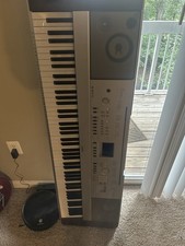 Yamaha for sale  Fairfax
