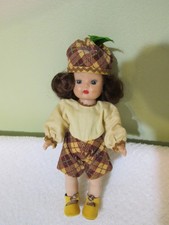 Vtg. nancy ann for sale  Clarksville