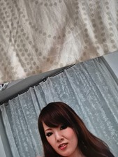 Signed hitomi tanaka d'occasion  France