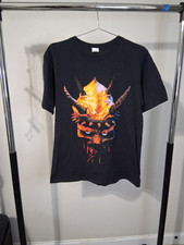 Gwar 2008 tour for sale  Austin