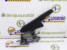 8j0711303d leva freno usato 8j0711303d leva freno usato  Ferrara