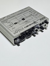 Roland cakewalk 25ex d'occasion  Marseille XIV