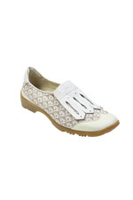 Walter genuin womens for sale  Hatboro