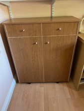 Single folding guest for sale  CARMARTHEN