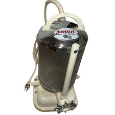 Jacuzzi research j300 for sale  Fort Collins