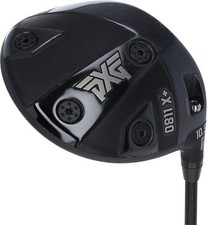 Pxg golf 0811x for sale  Raleigh