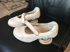 Coil shoes women for sale  Melrose