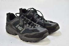 Skechers herren sportschuhe gebraucht kaufen  Deutschland