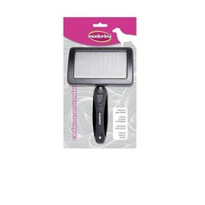 cardatore cane usato cardatore cane usato  Altamura