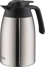 Thermos isolierkanne thv gebraucht kaufen  Arnstadt
