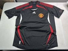 Adidas manchester united for sale  Des Plaines