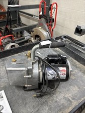 Industries jbidv eliminator for sale  Longmont