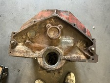 Used chevy 396 for sale  Phoenix